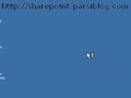 Sharepoint Protal Server 2007 & SQLServer log database error