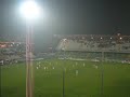 CESENA-frosinone 3-0