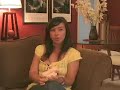 Danielle Harris (Part 2 of 4) Danielle Harris (Part 2 of 4)