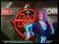 1979,UK, Disco Dance Finals (pt2) 1979,UK, Disco Dance Finals (pt2)