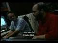 Estudio com Ed Motta - Tem espaço na Van HIGH QUALITY