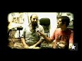 Sitar ou C�tara - Luciano Sallum no M�o na Massa - Parte 2