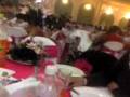 videos de 15 años esmeralda.3gp