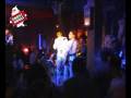 videos de Ghost house picos apicos & the pina coladas (2008-11-29) 3