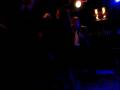 videos de Reykjavík! @ Organ 2008