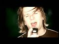 H-Blockx - Leave Me Alone (Official Video)