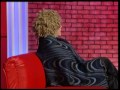 حكي كبار - الحلقة الأولى كاملة