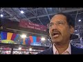 Tamilnadu Tourism