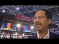 Tamilnadu Tourism