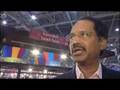 Tamilnadu Tourism