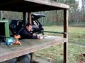 videos de 50 cal RPA Quadlock