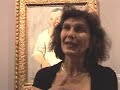 video-arabic-How Picasso used the great masters