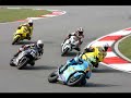 Chris VERMEULEN in Moto GP 2007 ~Spring Edition~????? Chris VERMEULEN in Moto GP 2007 ~Spring Edition~?????