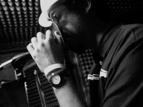 how to obtain fmb sketch