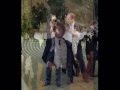 Gummers wedding
