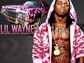 lil wayne- I got it (UNRELEASED) lil wayne- I got it (UNRELEASED)