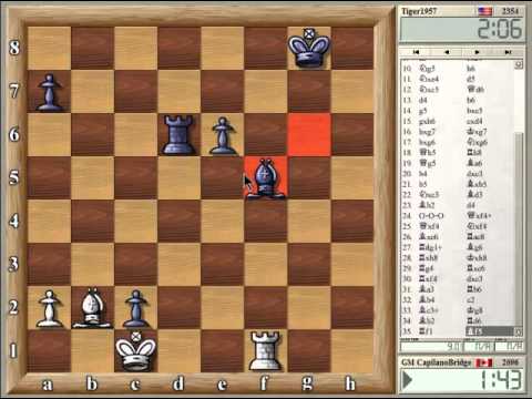 chess live chess live