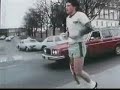 terry fox