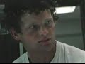 terry fox