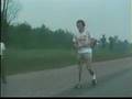 Terry Fox