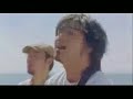 Kimaguren - Life ( The Best  Japan SummerSong 2008)