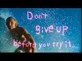 Kimaguren - Life ( The Best Japan SummerSong 2008) Kimaguren - Life ( The Best Japan SummerSong 2008)