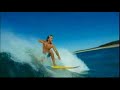 Kimaguren - Life ( The Best  Japan SummerSong 2008)