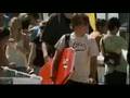 Kimaguren - Life ( The Best  Japan SummerSong 2008)
