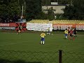 Start Namys?ów vs Swornica Czarnow?sy Start Namys?ów vs Swornica Czarnow?sy