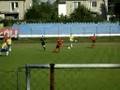 Start Namysłów vs Swornica Czarnowąsy