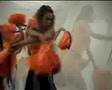 Vid�o :