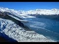College Fjord - YouTube
