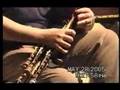 Mikie Smyth- Downfall of Paris