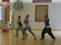 dancehallclass julie denise seeed music monks dancehallclass julie denise seeed music monks