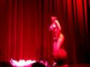 eden glamorama