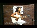 Mic Check on 19 feat. singer/writerTenisha Rochelle