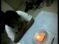 bob`s bday.avi