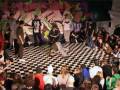 videos de West Coast Resurrection 2008 DVD trailer