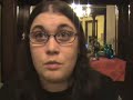 Christian Witches Still Do Exist!