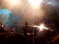 Ataque 77 - Hacelo Por Mi en Chile Festival Vive Latino