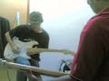 Solo kasih laila bantai aje Solo kasih laila bantai aje