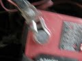 Click here to watch this video 1996 Geo Prizm Starter Redneck Rebuild Part 1