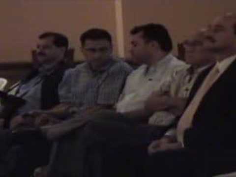 William Ruiz con Juan Camilo Restrepo