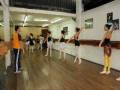 videos de Valse de las Flores-29noviembre2008