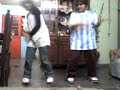 Las boludas(al pedo)