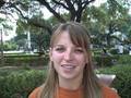 videos de UT Students Vote Nov 4