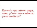 Iphone 3G Telcel M�xico ( Nel a Telcel )