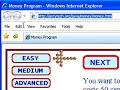 12. Adding Hyperlinks