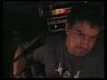 MiBi Party 2005 - Crash
