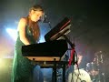 Charlotte Martin - \ Charlotte Martin - \
